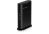 Netgear Nighthawk WiFi 6 AX180