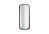 Netgear Orbi BE27000 Quad-band