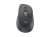Logitech 910-007708