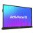 Promethean AP10 75"" IFP 2 x A