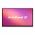 Promethean ActivPanel LE 75"" 