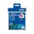 Brother LC536XXL 3PK VALUE PAC