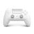 Elgato 408-178-01-010-WW