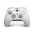 Elgato 505-178-05-010-AP