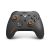 Elgato 505-178-05-102-AP