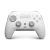 Elgato 601-178-04-010-AP