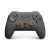 Elgato 601-178-04-102-AP