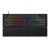 Corsair CH-9226I65-NA(SKIFF-PLUS-100)