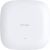 D-Link Nuclias Connect DAP-E95