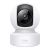 TP-Link Tapo C222 Tapo Pan Til