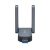 TP-Link Mercusys BE6500 Wi-Fi 