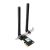 TP-Link Mercusys AX1800 Wi-Fi 