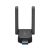 TP-Link Mercusys AXE5400 Wi-Fi