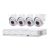TP-Link TP-Link Omada T8S4-2T 