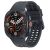 Samsung SM-L715FZKAXSA