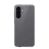 Otterbox 77-000448