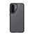 Otterbox 77-000450