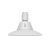 Avigilon NPTA-1001 1.5 inch NP