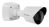 Avigilon 8MP H6A Bullet IR Cam