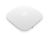 Cambium Networks XV2-2 Indoor 