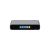 TP-Link Omada Fusion 2.5G Gate