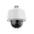 Avigilon 4MP H6A 30X Pendant P