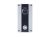 Avigilon 3MP H4 Video Intercom