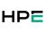 HPE 1.92TB NVMe RI M.2 2280 V2
