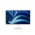Philips Commercial 27” IPS FHD