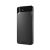 Cygnett Boost Gen4 10000mAh (1