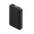 Cygnett ChargePro PD 3.0 20W 1