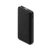 Cygnett ChargePro PD 3.0 30W 2