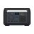 Cygnett Roam PD 3.0 200W 102.4