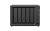 Synology DS1525NEO+