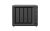 Synology DS925NEO+