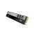 Lexar LNM990X002T-RNNNG
