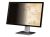 3M 98044065047-NQR