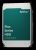 Synology HAT3320-20T