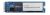 Synology SNV5420-1600G