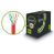 Serveredge C6UTSL305-RD