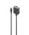 Alogic ELC232-0.65