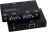 Serveredge HD15AEXCAT-300