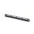 Serveredge PPC624PC