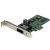 Serveredge SED1000SCPCIE