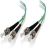 Alogic STST-02-OM3