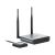 Alogic WPA-BASE-1CB