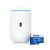 Ubiquiti UDR7 Dream Router 7 B