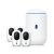 Ubiquiti Advanced Home Surveil