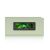 Thermaltake AC-064-OOENAN-A1