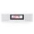 Thermaltake AC-066-OO6NAN-A1